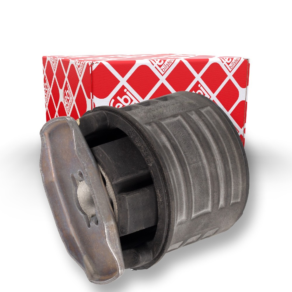 FEBI BILSTEIN Upphängning, axelstomme 170816 FEBI BILSTEIN 170816 axelupphängning Alfa Romeo 33 907A pris