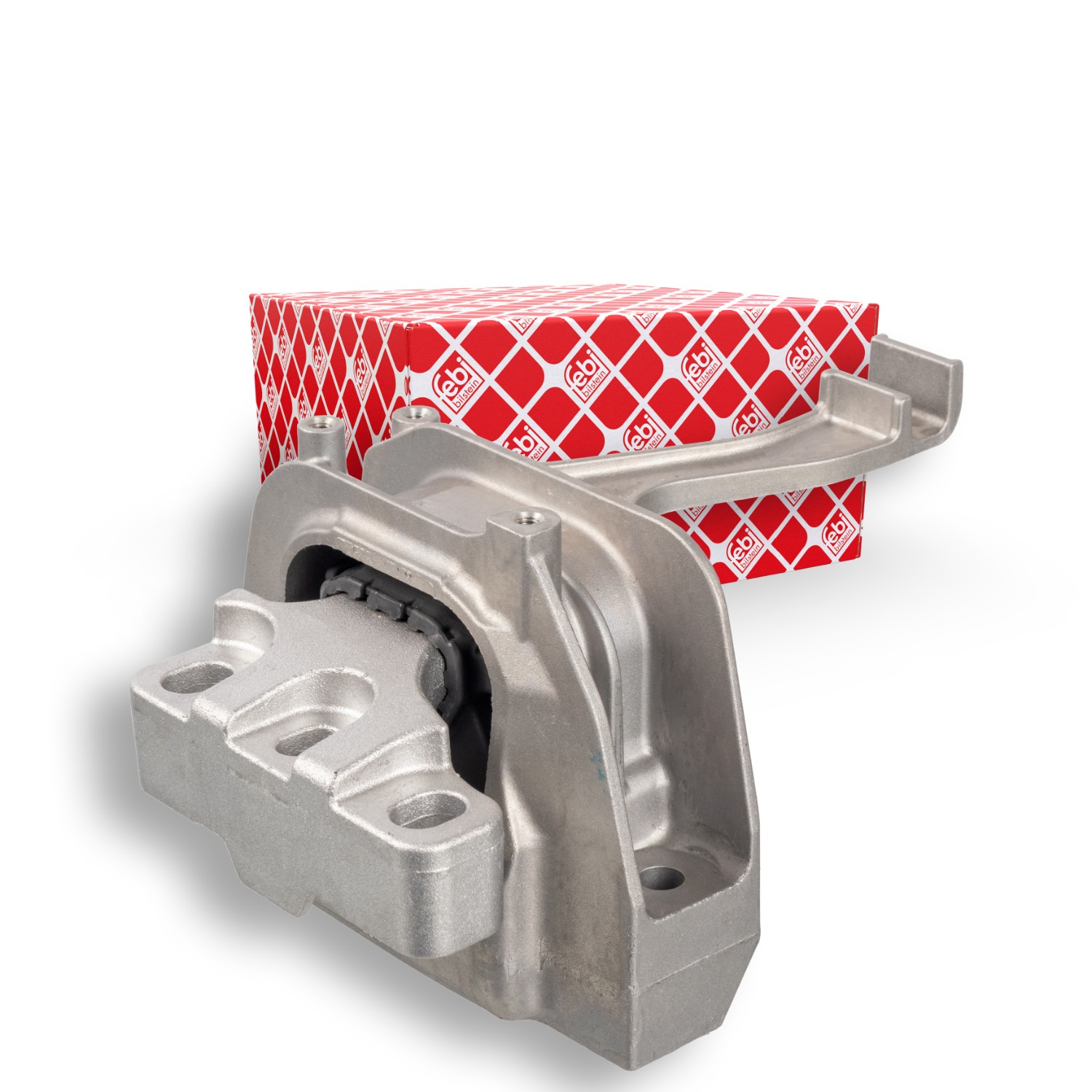 FEBI BILSTEIN Supporto motore 170833 FEBI BILSTEIN 170833 Supporto motore