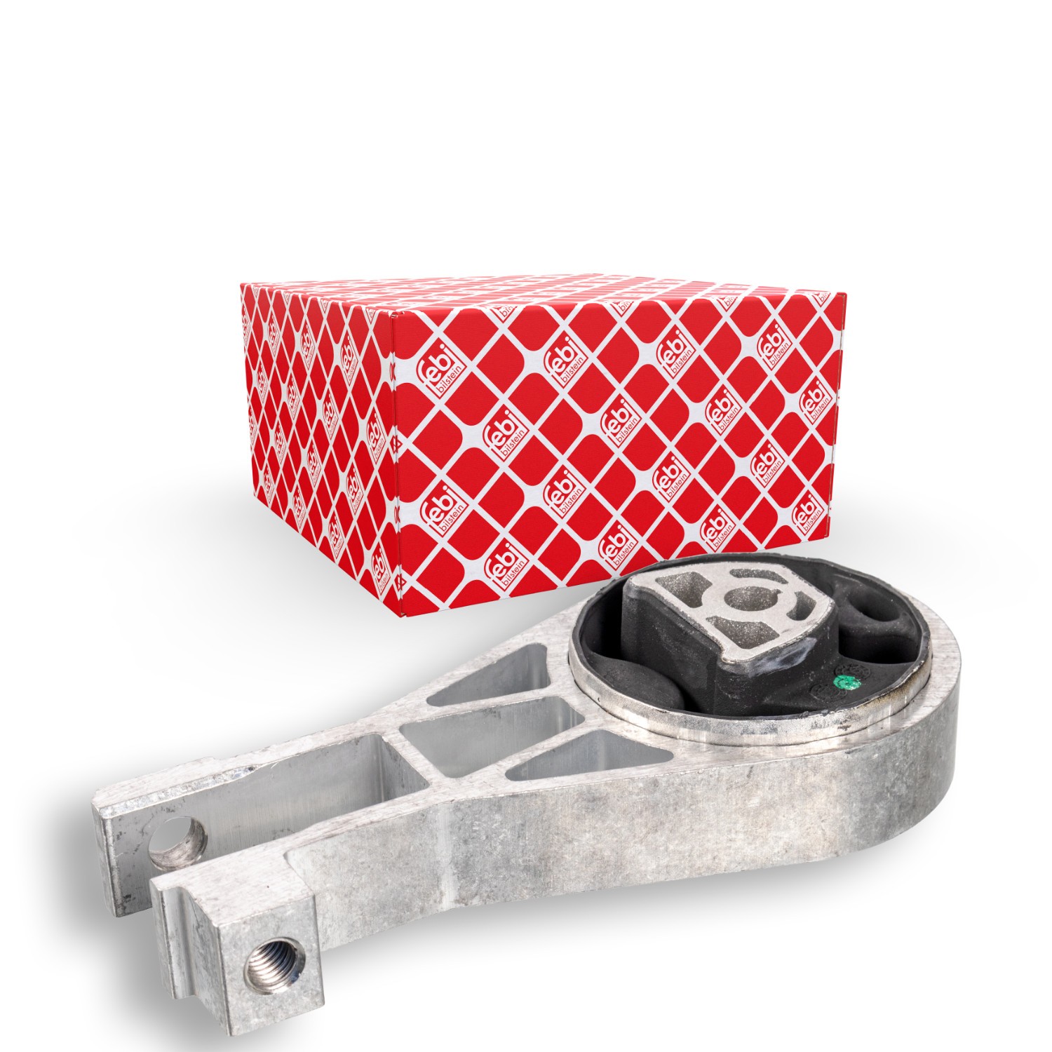 FEBI BILSTEIN Motorsteunlager 170836 Hydrolager FEBI BILSTEIN COMBO 170836 goedkoop