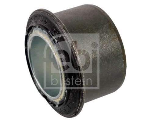 FEBI BILSTEIN Achslager 170967 170967 FEBI BILSTEIN Achskörperlager Iveco Daily V Pritsche Kosten