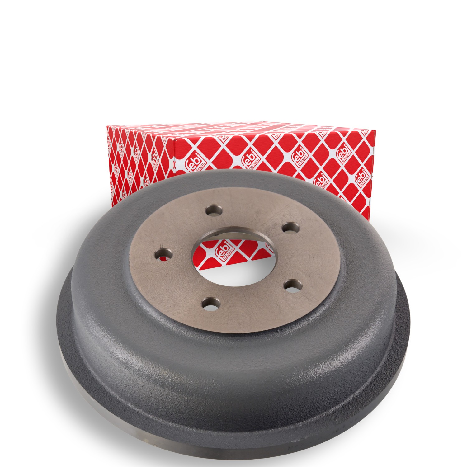 FEBI BILSTEIN Bromstrumma 170994 FEBI BILSTEIN 170994 Bromstrumma Taunus 12M 13G original