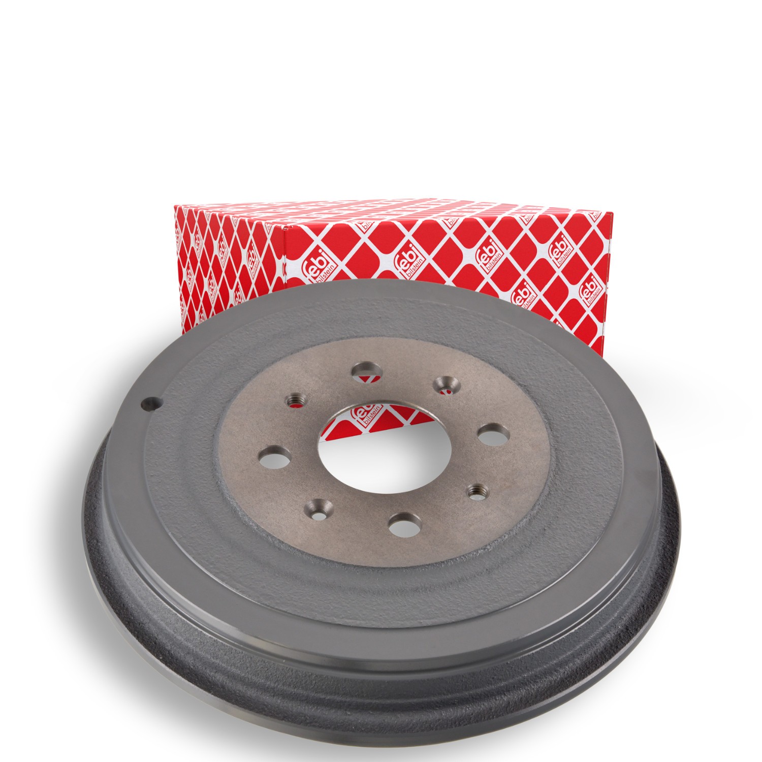 FEBI BILSTEIN Bremstrommel 171055 Bremstrommeln FEBI BILSTEIN CHEROKEE 171055 günstig