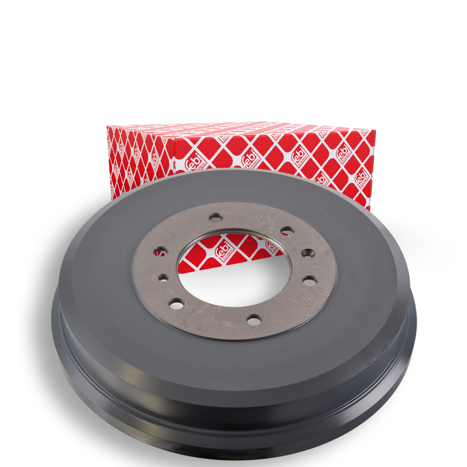 FEBI BILSTEIN Bremstrommel 171093 171093 Bremstrommeln JEEP CHEROKEE FEBI BILSTEIN kaufen