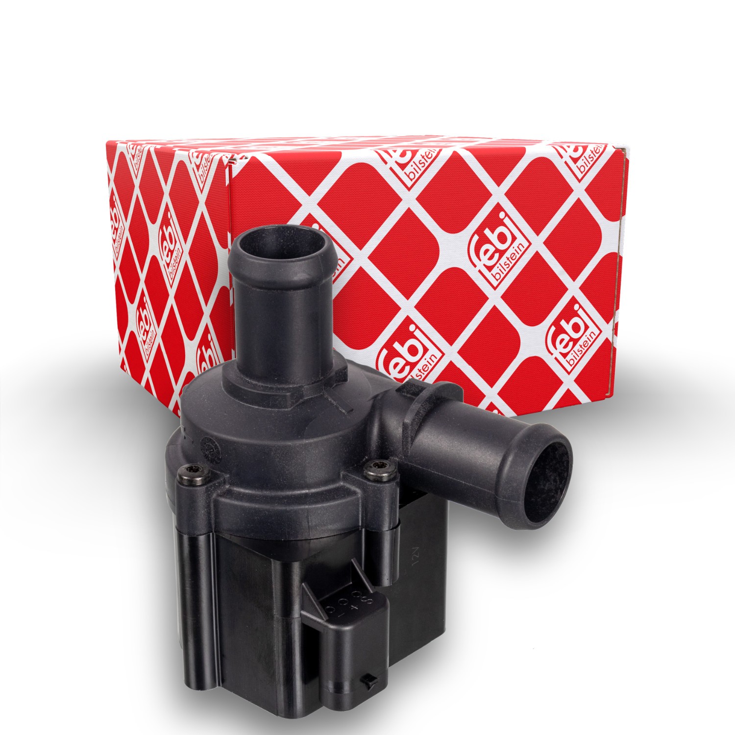 FEBI BILSTEIN Watercirculatiepomp 171100 171100 FEBI BILSTEIN Watercirculatiepomp Peugeot goedkoop