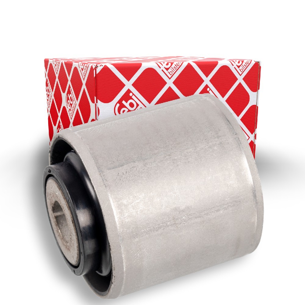 FEBI BILSTEIN Drager, differentieel 171105 171105 Differentieel ALFA ROMEO 164 FEBI BILSTEIN