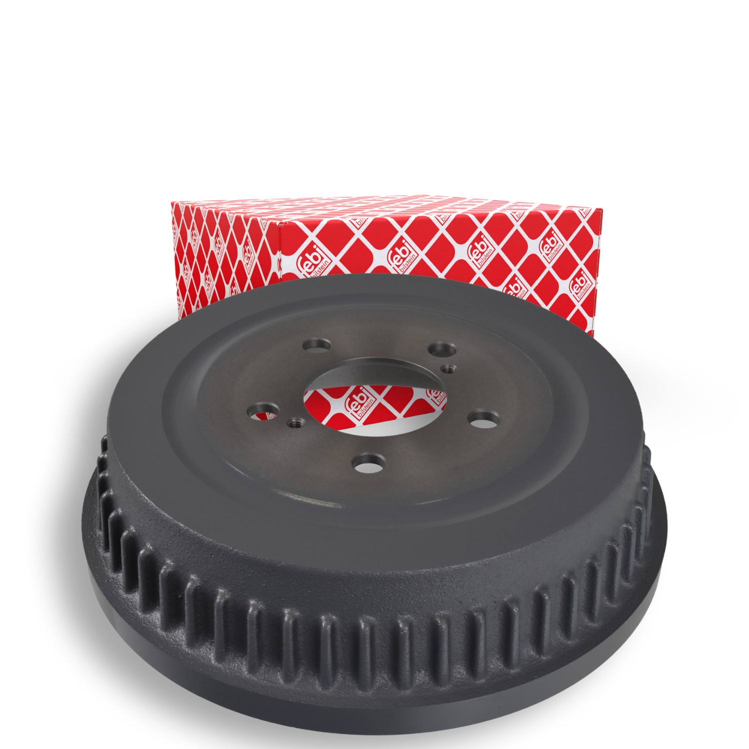 FEBI BILSTEIN Bremstrommel 171123 FEBI BILSTEIN 171123 Bremstrommeln Chrysler Sebring JS Kosten