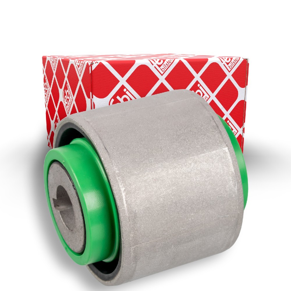 FEBI BILSTEIN Differential-Lager 171131 171131 Differential FEBI BILSTEIN SUZUKI SUPER CARRY Bus