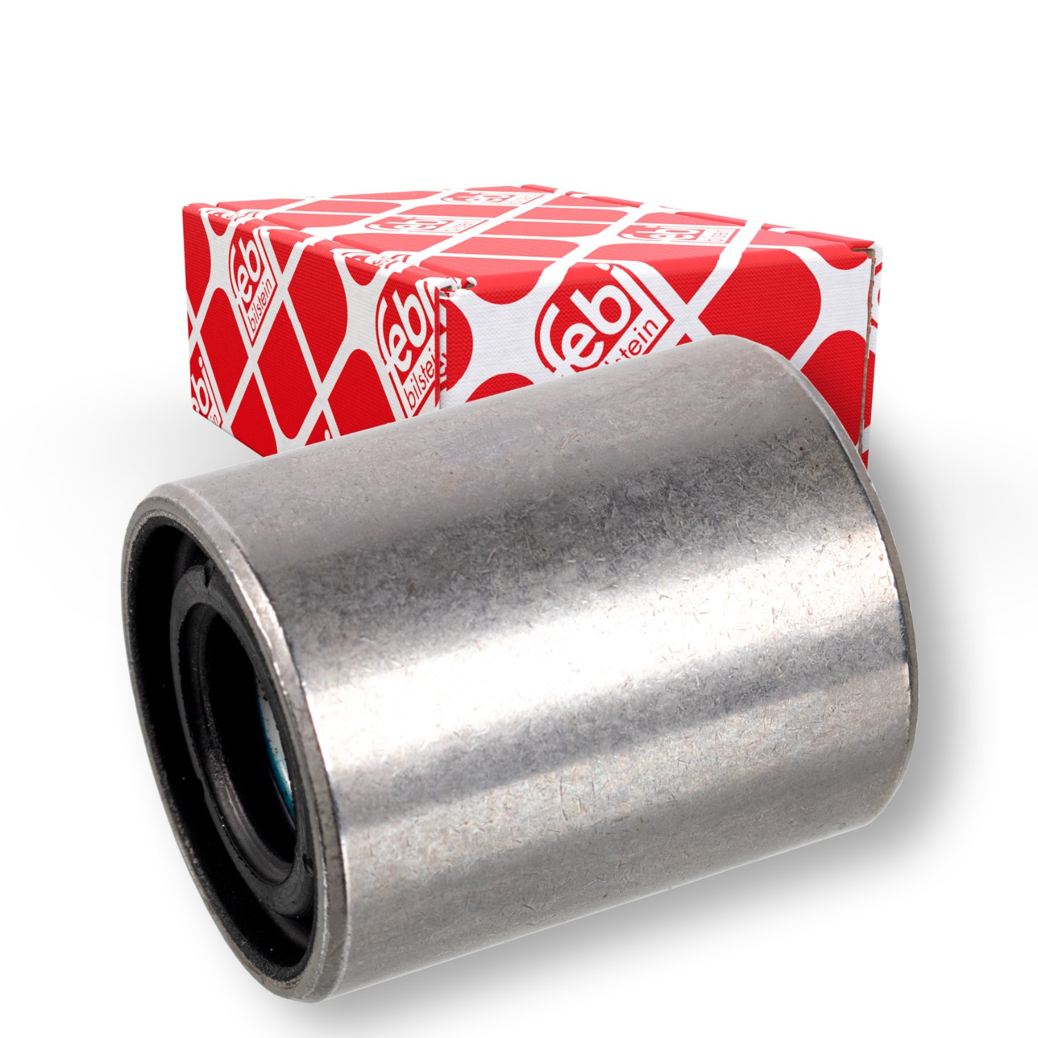 FEBI BILSTEIN Keskityshela, kardaani 171154 171154 FEBI BILSTEIN Keskityshela, kardaani Renault 21 hinta