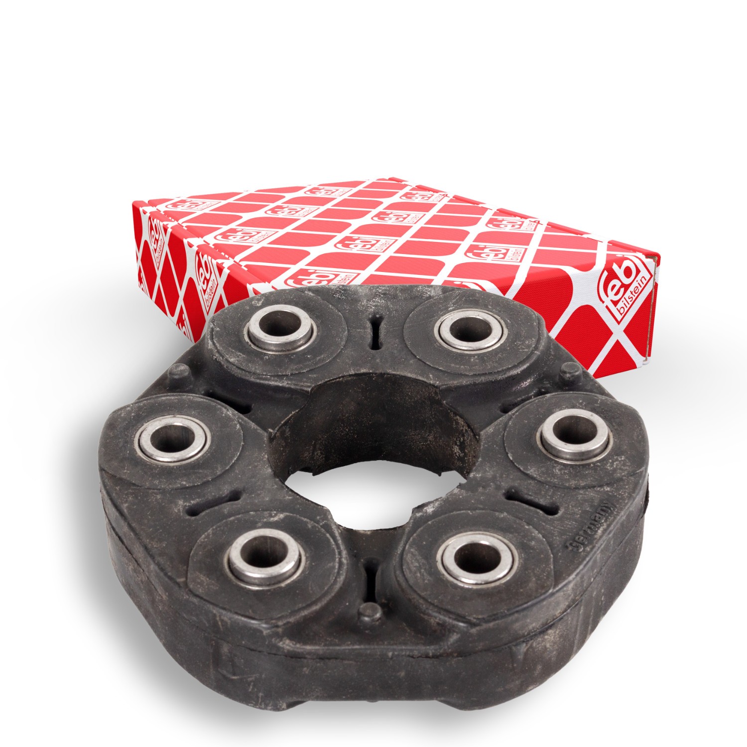 FEBI BILSTEIN Nivel, pitkittäisakseli 171194 FEBI BILSTEIN 171194 Jeep GRAND CHEROKEE kardaanin kuminivel hinta