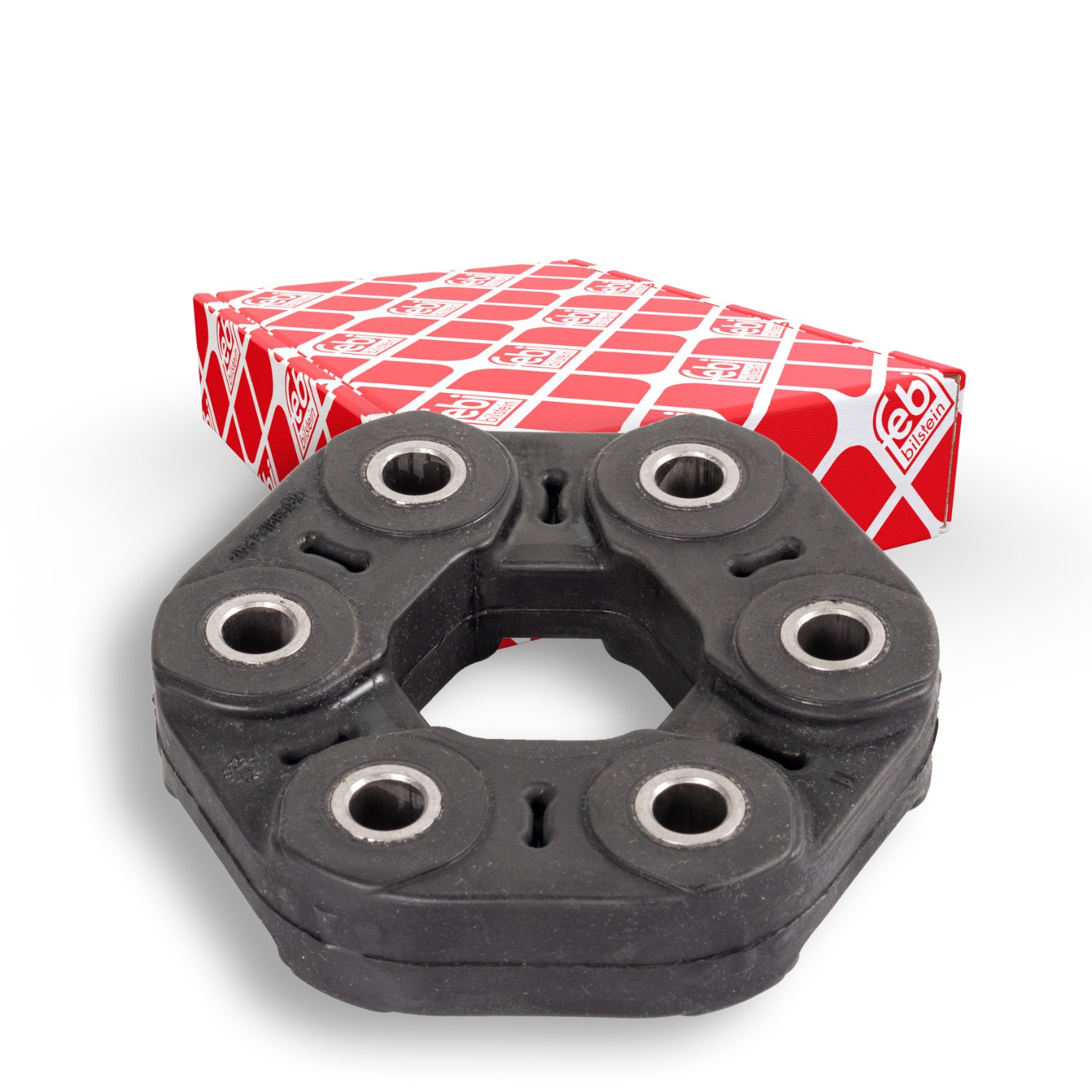 Giunto albero trasmissione FEBI BILSTEIN 171196 FEBI BILSTEIN 171196 costo Giunto albero trasmissione BMW X3 2021