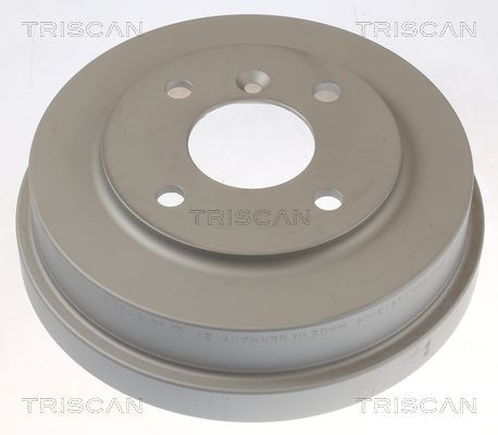 TRISCAN Brzdový bubon 8120 16234C Bubnové brzdy TRISCAN Ford MONDEO 8120 16234C