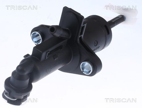 TRISCAN Hoofdcilinder van de koppeling 8130 29218 Hoofdkoppelingscilinder TRISCAN FOCUS 8130 29218 goedkoop