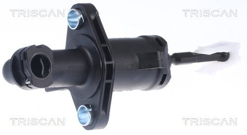 TRISCAN Pääsylinteri, kytkin 8130 29219 8130 29219 TRISCAN Kytkimen pääsylinteri TOYOTA AURIS