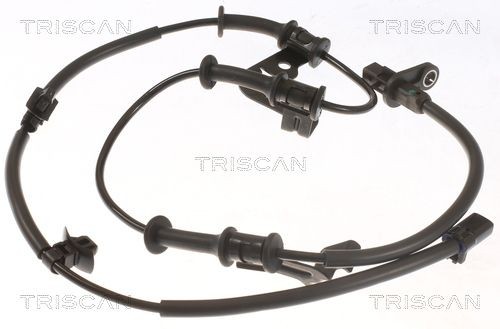 TRISCAN Capteur ABS 8180 43139 8180 43139 Capteurs ABS TRISCAN KIA EV6