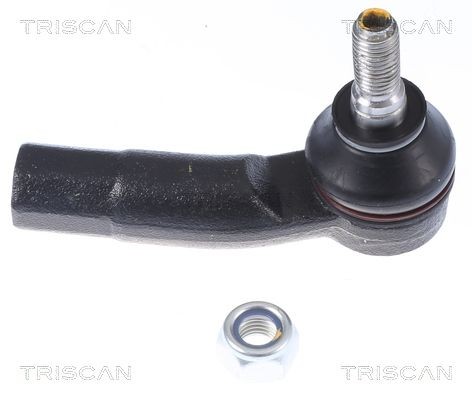 TRISCAN Raidetangon pää 8500 29175 8500 29175 TRISCAN Raidetangon pää AUDI A7