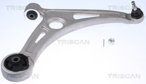 TRISCAN Rameno zavesenia kolies 8500 435063 8500 435063 Rameno zavesenia kolies TRISCAN HYUNDAI KONA