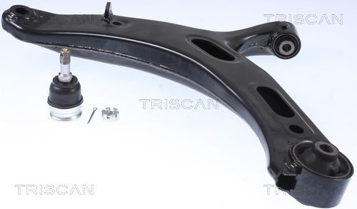 TRISCAN Suspension arm 8500 68514 SUBARU OUTBACK TRISCAN control arm 850068514