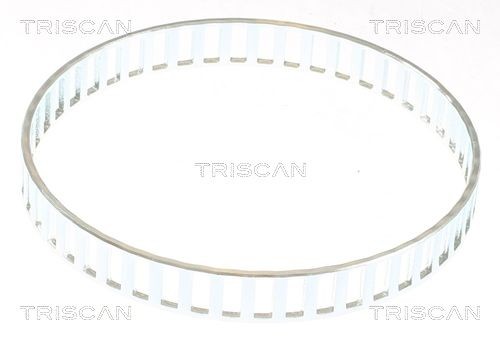 ABS ring TRISCAN 8540 29416 TRISCAN 8540 29416 ABS ring Volkswagen TRANSPORTER 2011
