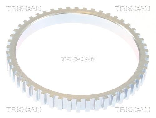 TRISCAN Sensorring, ABS 8540 43422 TRISCAN 8540 43422 Abs sensorring Škoda YETI billige