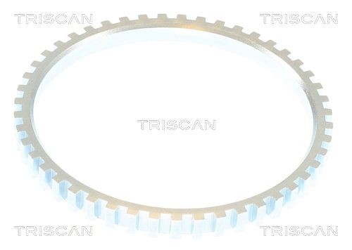 TRISCAN Sensorring, ABS 8540 43423 8540 43423 ABS sensor HYUNDAI ATOS TRISCAN