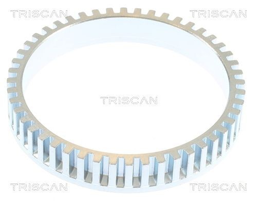 TRISCAN ABS Ring 8540 43424 TRISCAN 8540 43424 Abs Sensorring BMW F07 Kosten