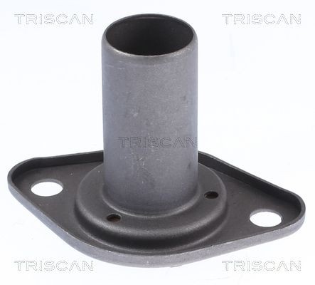 TRISCAN Glider, kobling 8550 28035 Glidemuffe TRISCAN HYUNDAI 8550 28035