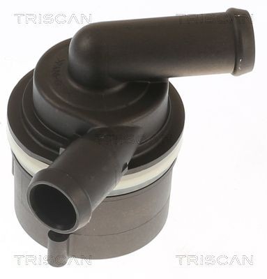 TRISCAN Vandcirkulationspumpe, motorvarmer 8600 29095 Vandcirkulationspumpe TRISCAN CAPTIVA 8600 29095 billig