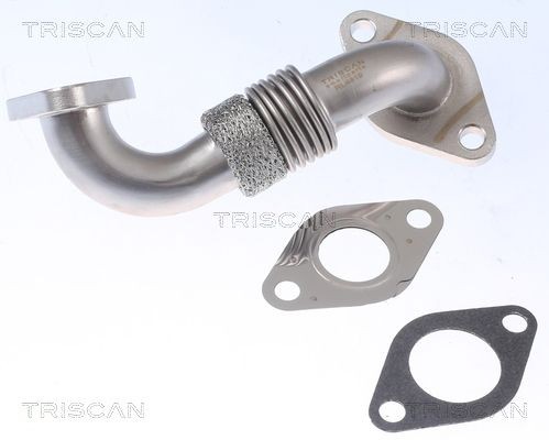 TRISCAN Tubo, válvula do regulador de velocidade 8811 29100 Válvula egr TRISCAN OUTBACK 8811 29100 baratos