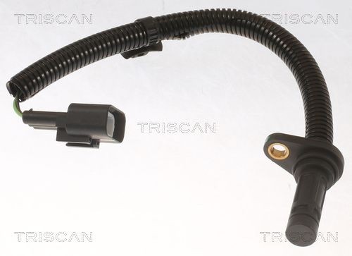 TRISCAN Generatore di impulsi, Albero a gomiti 8855 18109 8855 18109 costo Sensore giri motore TRISCAN HYUNDAI LANTRA