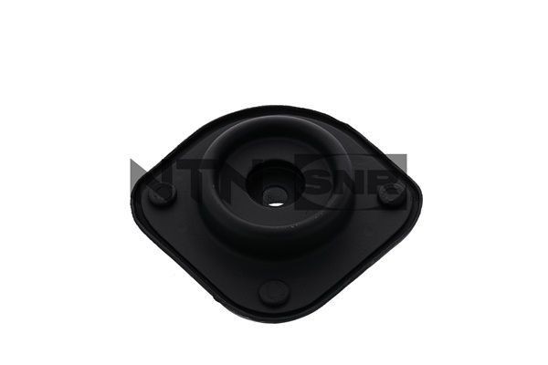 SNR Amortizatora statnes balsts KBLF285 SNR KBLF285 Amortizatora atbalsts Chrysler Neon 2 cena