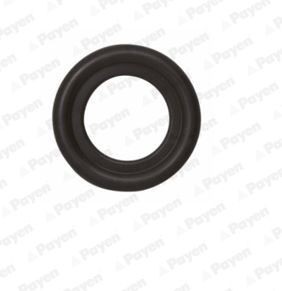 Pakningsring, olieaftapningsskrue PAYEN LA5238 PAYEN LA5238 Pakning til bundprop Fiat BRAVO 2022