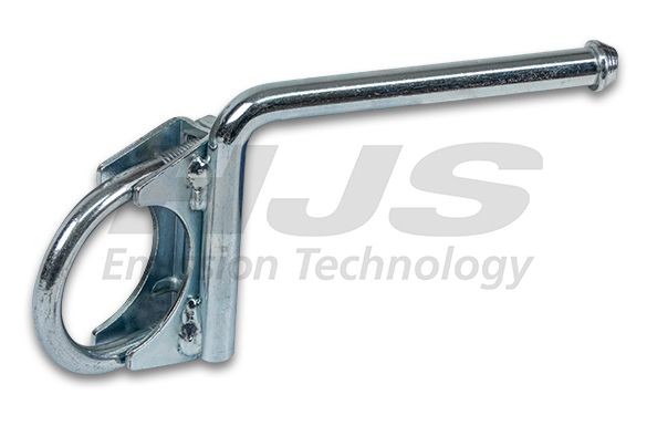 HJS Houder, demper 82 22 4388 HJS 82224388 Houder demper Toyota Picnic MPV prijs