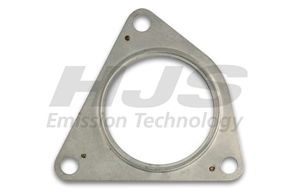 HJS Guarnizione, Tubo gas scarico 83 11 3944 HJS 83 11 3944 Guarnizione tubo gas scarico Audi A5 8t3 prezzo