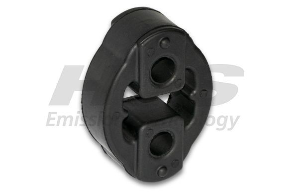 HJS Holder, udstødning 83 14 3264 HJS 83 14 3264 originale Opel Manta B CC Holder udstødningssystem hvad koster