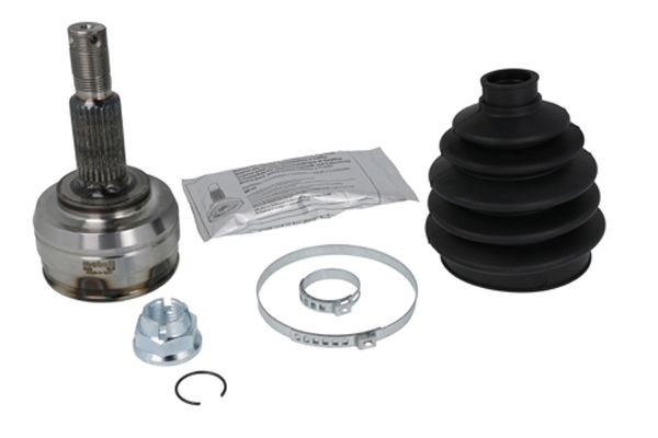 METELLI Nivelsarja, vetoakseli 15-1943 15-1943 METELLI Vetonivel RENAULT DUSTER