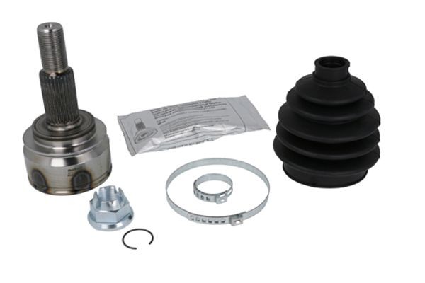 METELLI Homokineet reparatie set, aandrijfas 15-1957 15-1957 Homokineet MERCEDES-BENZ CLC METELLI