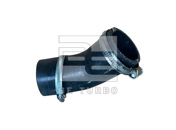 BE TURBO Ladeluftschlauch 700959 Schlauch, Ladeluftkühler BE TURBO MULTIVAN 700959 günstig