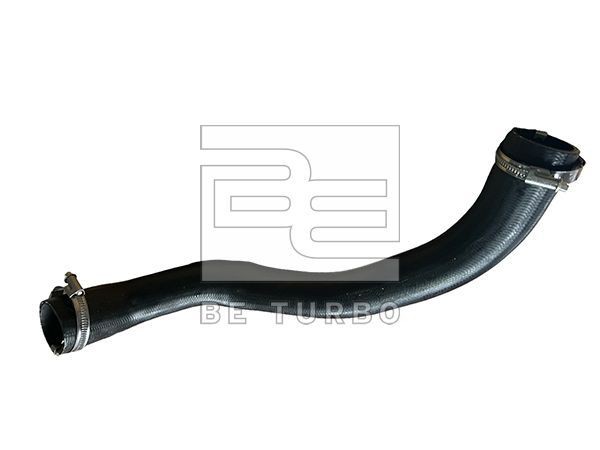 BE TURBO Ladeluftslange 700962 700962 Ladeluftslange PEUGEOT 807 BE TURBO