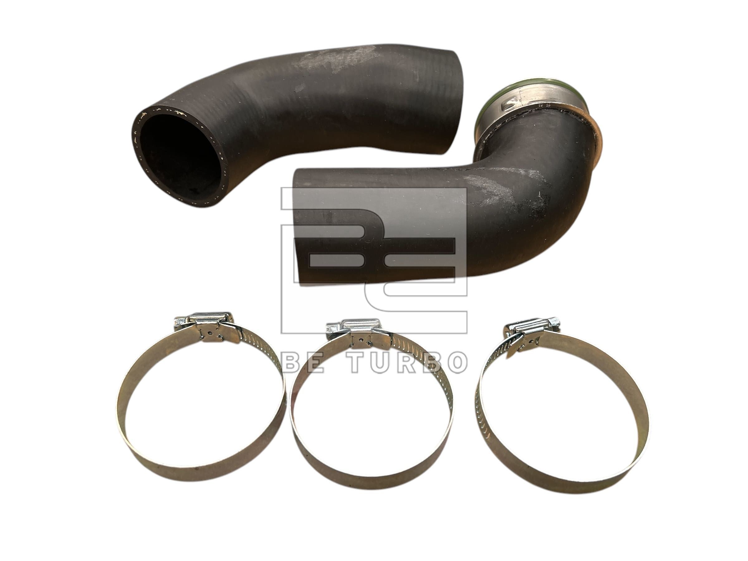 BE TURBO Laadluchtslang 700964 700964 Luchtslang BMW 3-serie BE TURBO