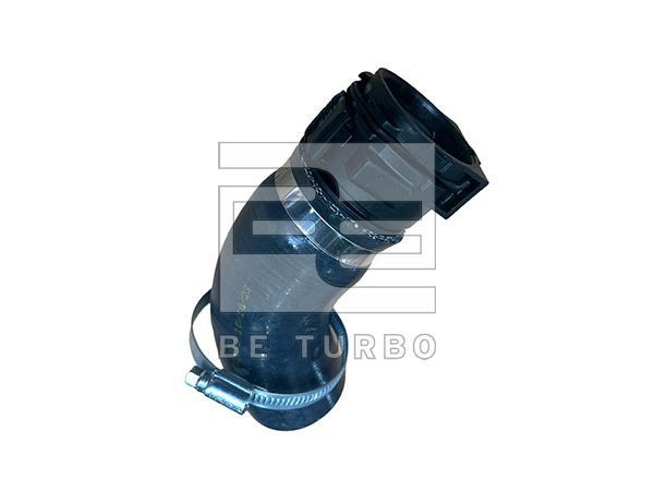 BE TURBO Hadica plniaceho vzduchu 700966 Hadica plniaceho vzduchu BE TURBO NV200 700966 lacné