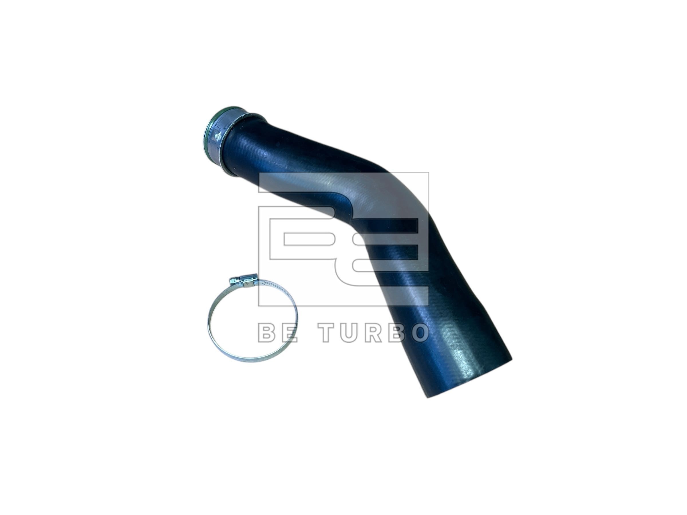 BE TURBO Pūtes sistēmas gaisa caurule 700967 Pūtes sistēmas gaisa caurule BE TURBO FABIA 700967 lēti