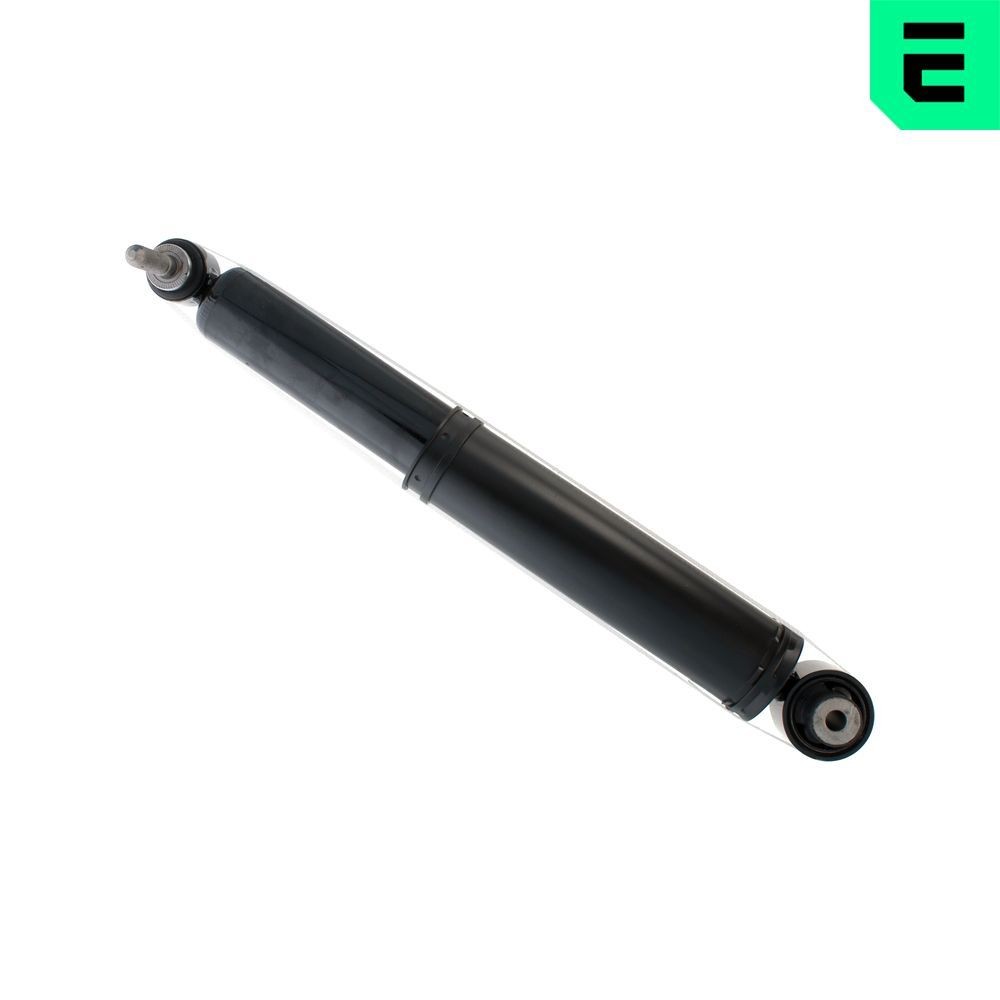 Tlmič pérovania OPTIMAL A-5314G OPTIMAL A-5314G Tlmiče pruženia RENAULT TALISMAN 2021