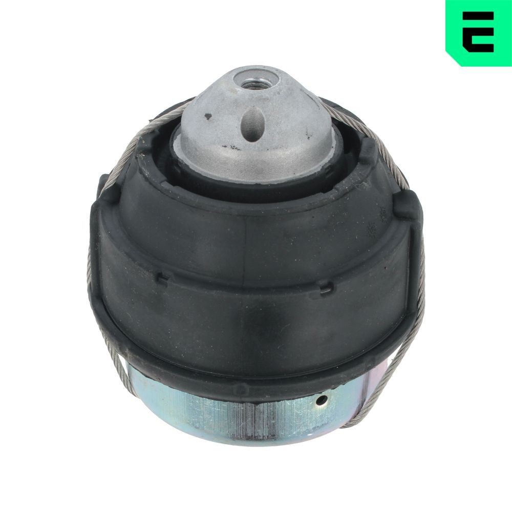 OPTIMAL Suporte, motor F8-8527 F8-8527 Apoios de motor VOLVO S90 OPTIMAL