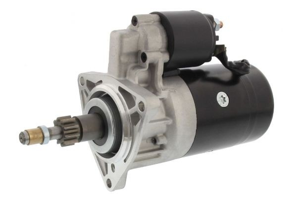MAPCO Starter 13268 Startmotor MAPCO 914 13268 billige