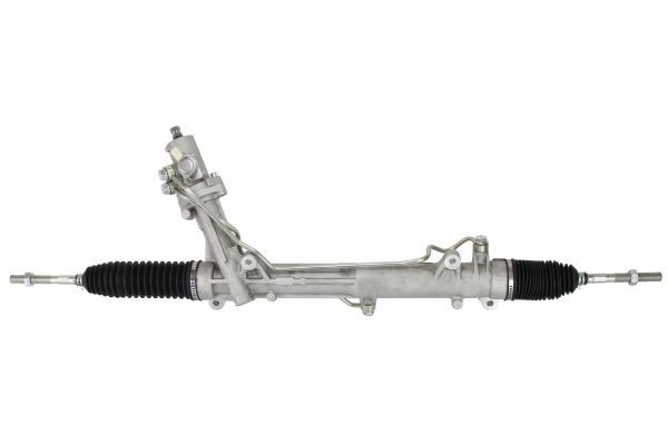 MAPCO Tandstang 29650 MAPCO 29650 Tandstang