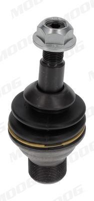 MOOG Μπαλάκι ψαλιδιού BM-BJ-16866 Μπαλάκι ψαλιδιού MOOG BMW Σειρά 6 BM-BJ-16866