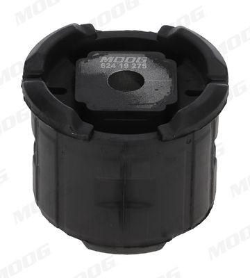 MOOG Lagring, akselskaft BM-SB-14612 Akselskaft lagring MOOG BMW X5 BM-SB-14612