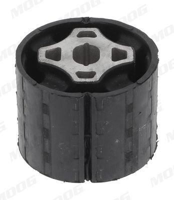 Έδραση, σώμα άξονα MOOG BM-SB-15137 MOOG BM-SB-15137 Έδραση σώμα άξονα BMW X3 2013