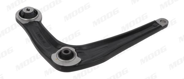 Länkarm, hjulupphängning MOOG CI-WP-16897 MOOG CI-WP-16897 Bärarm OPEL VIVARO 2024