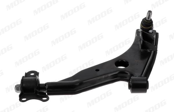 Bras de suspension MOOG DE-WP-10823 MOOG DE-WP-10823 Triangle CHEVROLET EPICA 2003